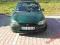 OPEL CORSA B 1.4I