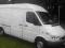 Mercedes Sprinter 311 2,2cdi