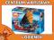 Playmobil Dragons 5481 Smoczy Statek Wojenny wawa