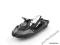 SKUTER WODNY SEA-DOO Spark 900 2-up 2014 OD RĘKI !