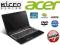 Acer Travelmate i5-3230M 8GB 500GB GT 710M W8.1