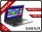 Laptop Acer E1-510 Pentium 4x2.16GHz 4GB 1TB Wi8.1