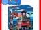 Playmobil 5480  Tajemnicza smocza twierdza