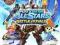 PlayStation All-Stars Battle Royale [PS Vita] PL