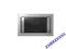 KUCHENKA MIKROFALOWA SAMSUNG FG87SUST ZABRZE