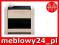 meblowy24 - Szafka nocna MONEZ