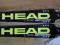 Head Supershape iSpeed 163cm