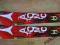 Atomic Redster SL Marcel Hirscher 157cm