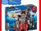 Playmobil 5479 - WIELKI ZAMEK AZJATYCKIEGO SMOKA