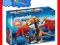 Playmobil 5483 - Smok Ognisty
