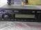RADIO SAMOCHODOWE AUDIO LINK USB SD AUX