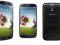 SAMSUNG GALAXY S4 9505 BLACK WAWA SKLEP FV23%