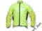 ROGELLI kurtka rowerowa CROTONE -XL- SportSet Wwa