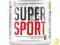 BIO SUPER SPORT MIX