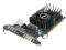 ASUS GeForce GT 640 1024MB DDR5/64bit DVI/HDMI