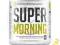 BIO SUPER MORNING MIX