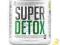 BIO SUPER DETOX MIX