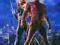 DAREDEVIL [DVD]