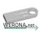 PENDRIVE KINGSTON DataTraveler SE9 8GB USB 2.0