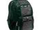 Plecak na laptopa Wenger Pillar GA-7382-14 do 16''