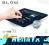 Tablet Blow SilverTab 10 Android 10'' 4GB BT QuadC