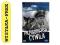 PRZYGODY PSA CYWILA [DVD]
