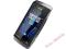 Telefon Nokia 306 Grey smartfon Nokia Asha 306 PL