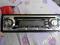 Radio Samochodowe Clatronic ar 735 cd mp3