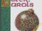 CD V/A - Celtic Carols