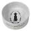 TRIXIE MISKA CERAMICZNA DLA PSA 0,6L TX-25022 WWA