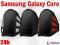 ARMBAND ETUI DO BIEGANIA SAMSUNG GALAXY CORE PLUS