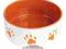 TRIXIE MISKA CERAMICZNA DLA PSA 0,8L TX-24402 WWA
