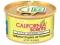 California Scents Vista Grapefruit zapach 42g