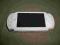 KONSOLA SONY PSP 1000