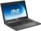 Asus PU301L i5-4200U 1,6Ghz 500GB 4GB Intel HD4400