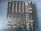 Behringer ProMixer DJX 900 USB