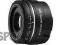 Obiektyw makro Sony SAL-30M28 typ A Obiektyw makro Sony SAL-30M28 typ A