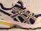 Buty do biegania Asics Gel-1090 (EUR 40, US 7)