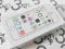 POLSKI Apple IPHONE 5S 16GB LTE SILVER sklep KRK