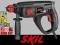 SKIL 1735 młot udarowy obrotowy SDS Plus 550W SKIL 1735 młot udarowy obrotowy SDS Plus 550W