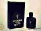 Trussardi Uomo Men 5ml Miniaturka Mini Homme