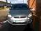 FORD S-MAX 2,0 TDCI 140KM BEZ FILTRA DPF SALON PL