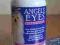 Angels Eyes 120g Beef - Preparat na łzy i zacieki