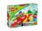 Lego DUPLO 5592 Pierwszy samolot