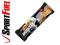 PowerBar Muscle Up baton białko 90g czek.-orz.#P46