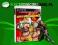BORDERLANDS COLLECTION 1 + 2 PS3 ELECTRONICDREAMS