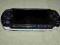 Konsola SONY PSP 3004