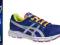 BUTY SPORTOWE ASICS GEL XALION GS JUNIOR 39 BUTY SPORTOWE ASICS GEL XALION GS JUNIOR 39