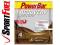 PowerBar Recovery regeneracja sasz. 55g czek.#P35