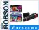 DISNEY SING IT FAMILY HITS+MIKROFONY SINGSTAR /PS3